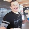 Allan Bédard - @big_daddy_92 - TikTok