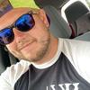 Allan Bédard - @allanbc25 - TikTok