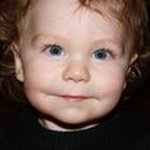 Allan Bedard - @bedard.allan - Instagram