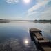 Allan Bedard - Facebook