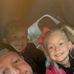 Allan Bédard - Facebook