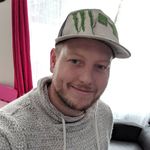 Allan Bédard - @allanbedard - Instagram