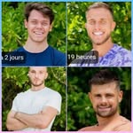 @adrien_allan_benoit_maelsource - Instagram