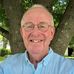 Alan Benoit - Facebook