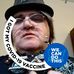 Allan Benoit - Facebook