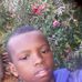Allan Benoit - Facebook