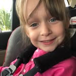 Allan Benoit - @agbjstuff - Instagram
