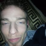 allan benoit - @benoit_allan - Instagram