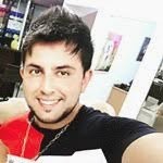 Allan Benoit - @allan_benoit - Instagram