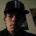 Allan Benoit - Facebook