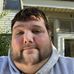 Allan Benoit - Facebook
