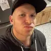 Allan Benoit - @itsyourboyalb - TikTok