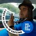 Allan Benoit - Facebook