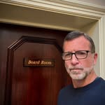 Allan Benoit - @benoi.tte - Instagram