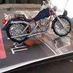 Allan Benoit - @allan.benoit.1238 - Instagram