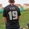 Allan Benoit Bretagn - @alcide41 - TikTok