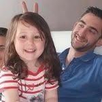 Allan Benoit Bretagne - @allanbretagne - Instagram