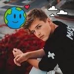 Allan Benoit Connor Olichida - @elena.reda.940 - Instagram