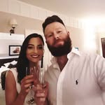 Allan Samuel - @allan.benoit.4 - Instagram