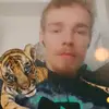 allanbenoit8 - @allanbenoit8 - TikTok