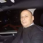 Benoit Allan - @benoit.allan - Instagram