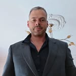 Benoit Rivoallan - @rivoallanbenoit - Instagram