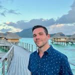 David Benoit - @david_allan_benoit - Instagram
