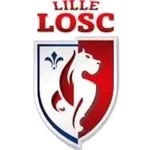 Losc - @allanbenoit8 - Instagram
