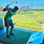 Alan Berry - @alanberry90 - Instagram