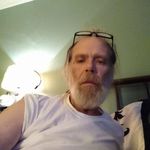 Alan Berry - @alan.berry.75470316 - Instagram