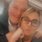 Alan Berry - @allanberry65 - Instagram