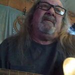 Alan Berry - @berry6869 - Instagram