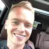 Alan Berry - @alanberry8 - TikTok