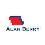 Alan Berry Maurerbetrieb - @alanberrymaurerbetrieb - Instagram