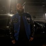 Allan Berry - @doughboy1819 - Instagram