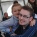 Allan Berry - Facebook