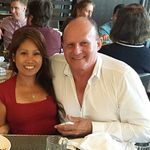 Allan Berry - @allanoakpsw - Instagram