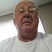 Allan Berry - Facebook