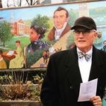 Allan Berry - @allanberry9938 - Instagram