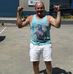 Allan Berry - Facebook