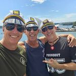 Allan Berry - @allanberry4017 - Instagram