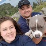 Allan Berry - @aberry55 - Instagram