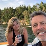 Allan Berry - @allanberry99.99 - Instagram