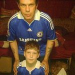 Allan Berry - @allanberry5070 - Instagram