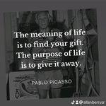 Allan Berry - @stevenallanberry - Instagram