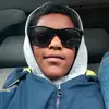 Allan Berry - @allanberry18 - TikTok