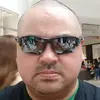 Allan Berry - @aberry55 - TikTok