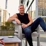 Allan Berry - @allan_berry454 - Instagram