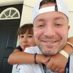 Allan Berry - @allan.berry.9 - Instagram