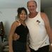 Allan Berry - Facebook